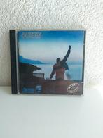 Queen - Made In Heaven CD, Cd's en Dvd's, Zo goed als nieuw, Verzenden