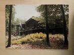 Ansichtkaart Hoog Soeren, Ophalen of Verzenden, Gelderland