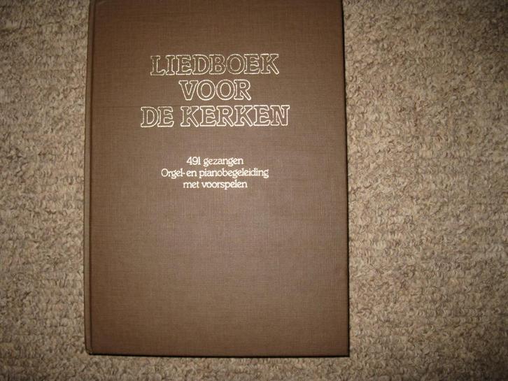 Muziekboeken bladmuziek voor piano/accordeon/orgel/blokfluit, Muziek en Instrumenten, Bladmuziek, Gebruikt, Les of Cursus, Klassiek