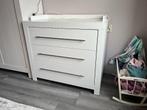Commode, Ophalen, Gebruikt, 50 tot 70 cm, 100 cm of meer