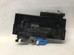 Body control module BMW E90 LCI 318i ('08-'12) 6135918753601, Gebruikt, -, -, Ophalen of Verzenden