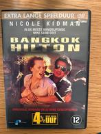Bangkok Hilton - Terry Hayes. Nicole Kidman. Dvd. Extra lang, Ophalen of Verzenden, Zo goed als nieuw