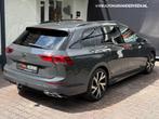 Volkswagen Golf Variant 1.5 eTSI R-Line Business+ 150 PK! AC, Auto's, Voorwielaandrijving, Euro 6, 4 cilinders, 150 pk
