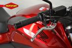 Honda NC 750 S ABS (bj 2015), Bedrijf, 12 t/m 35 kW, Naked bike