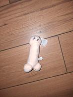 Knuffels, Ophalen of Verzenden, Zo goed als nieuw, Beer