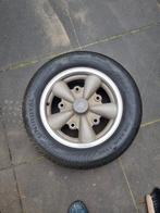 EMPI 5 spoke rocket inc 5x205, Auto-onderdelen, Porsche, Ophalen