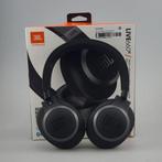 JBL LIVE 660NC Zwart Wireless Over-Ear koptelefoon Zwart, Audio, Tv en Foto, Koptelefoons, JBL, Zo goed als nieuw, Support@jbl.com