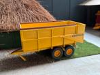 Veenhuis kieper 1:32, Ophalen of Verzenden, Nieuw, Tractor of Landbouw, Overige merken