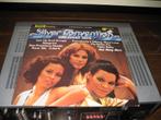Silver convention lp cult disco, 1960 tot 1980, Ophalen of Verzenden, Zo goed als nieuw, 12 inch