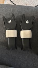 Bugaboo adapters, Ophalen, Zo goed als nieuw, Kinderwagen, Bugaboo