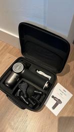 Maasage Gun Pro, Ophalen of Verzenden, Nieuw, Overige typen