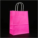 Papieren zakken, Diversen, Papierwaren, Ophalen of Verzenden, Nieuw