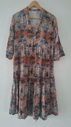 Jurk, Ophalen of Verzenden, Zo goed als nieuw, Maat 38/40 (M)