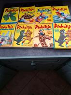 Kinder boeken, Ophalen of Verzenden, Zo goed als nieuw, Verhalen