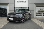 Land Rover Range Rover Sport 3.0 P440e Dynamic SE URBAN | Sc, Automaat, 12 maanden, Euro 6, 3000 kg