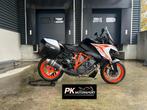 KTM 1290 Super Duke GT 2019 GEN2!, Motoren, Motoren | KTM, 2 cilinders, Bedrijf, Meer dan 35 kW, Toermotor