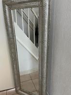 Xenos spiegel, Huis en Inrichting, Woonaccessoires | Spiegels, Minder dan 50 cm, 100 tot 150 cm, Ophalen of Verzenden, Zo goed als nieuw