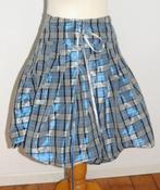 prachtige Lot & Binc (feest) rok maat 140, Meisje, Lot & Binc, Ophalen of Verzenden, Zo goed als nieuw