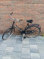 Union fiets, Fietsen en Brommers, Fietsen | Dames | Omafietsen, Gebruikt, Ophalen