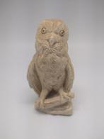 Vintage Uil Beeldje, Ophalen of Verzenden