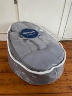 Doomoo Seat ‘n Grow nieuw, Ophalen, Nieuw, Wit