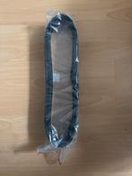 Koppelriem voor opsporingsdiensten/militairen NIEUW, Ophalen of Verzenden, Nieuw