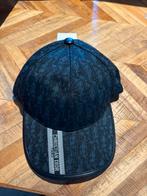 Dior pet, Kleding | Heren, Hoeden en Petten, Ophalen of Verzenden