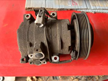 Toyota Celica T23 Airco pomp beschikbaar voor biedingen