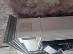 Sfeerhaard, Huis en Inrichting, Haarden, Ophalen of Verzenden, Gebruikt, Vrijstaande haard, Elektrische haard