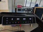 Reebok FR30z Floatride Treadmill Loopband, Sport en Fitness, Fitnessapparatuur, Ophalen, Overige materialen, Borst, Zo goed als nieuw