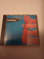 CD London Beat - Harmony, Ophalen of Verzenden, Zo goed als nieuw, Poprock