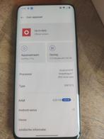 OnePlus 7 Pro, Telecommunicatie, Mobiele telefoons | Overige merken, Ophalen, Zo goed als nieuw, 6 megapixel of meer, Overige modellen