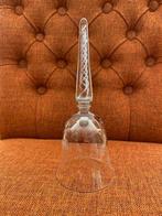 Slingerglas, Ophalen of Verzenden