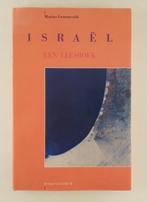 Groeneveld, Marius - Israel Een leesboek, Verzenden, Gelezen, Nederland