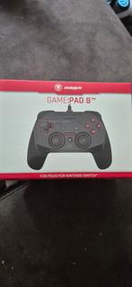Snakebyte Gamepad S - Nieuw in doos!, Overige genres, 1 speler, Nieuw, Ophalen of Verzenden