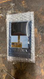 Nieuw Audi TT 8N LCD scherm, Ophalen of Verzenden, Nieuw, Audi