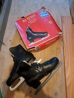 Manfred Kunstschaatsen Maat 45, Ophalen of Verzenden