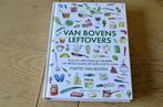 Van Bovens Leftovers / Yvette van Boven / groot & fraai boek, Ophalen of Verzenden, Yvette van Boven, Zo goed als nieuw