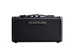 HeadRush FRFR GO Portable Amplifier Bluetooth SUPERPRIJS !!, Overige merken, Overige typen, Nieuw, Ophalen of Verzenden