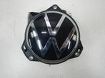 VW Golf 8 Achterklep Opener Achteruitrijcamera 5H0827469N, Auto-onderdelen, Gebruikt, -, Volkswagen, -