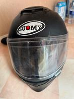 Suomy helm, Ophalen of Verzenden, Tweedehands, Overige merken