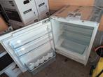 Bosch KUR15A65 onderbouw inbouwkoelkast, Witgoed en Apparatuur, Koelkasten en IJskasten, Ophalen, Minder dan 85 cm, 100 tot 150 liter