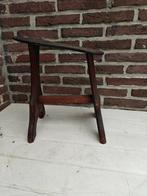 schoenpoets standaard, Antiek en Kunst, Curiosa en Brocante, Ophalen of Verzenden