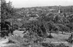 (379-236-015) Noorbeek, Verzamelen, Verzenden, Limburg
