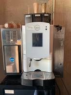 Carimali Koffiemachine - Automatisch, Ophalen