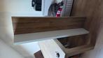 Wandplank gratis, Huis en Inrichting, Ophalen, Gebruikt