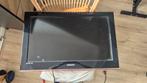Samsung LE32B530P7W, Ophalen, Gebruikt, 50 Hz, Samsung