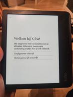 Kobo libra 2, Auto diversen, Autonavigatie, Ophalen of Verzenden