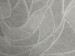 Arte Manila behang, Ophalen, Minder dan 10 m², Beige