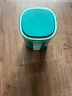 Tupperware box, Huis en Inrichting, Keuken | Tupperware, Ophalen of Verzenden, Zo goed als nieuw, Overige typen